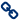 Copy Link