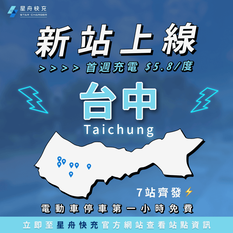 新站上線 台中七站 (3)