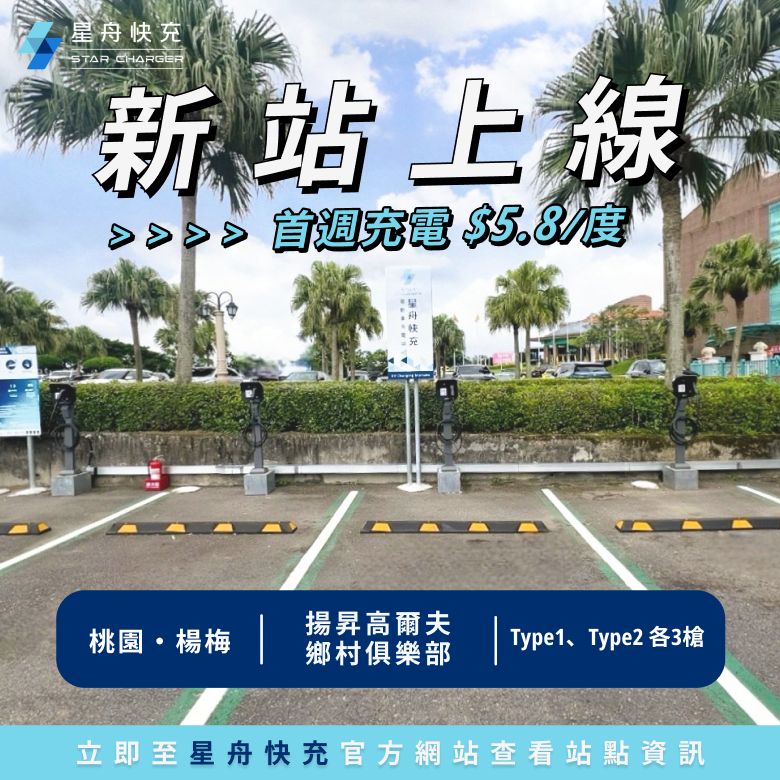 新站上線 台糖人生加油站 (1)