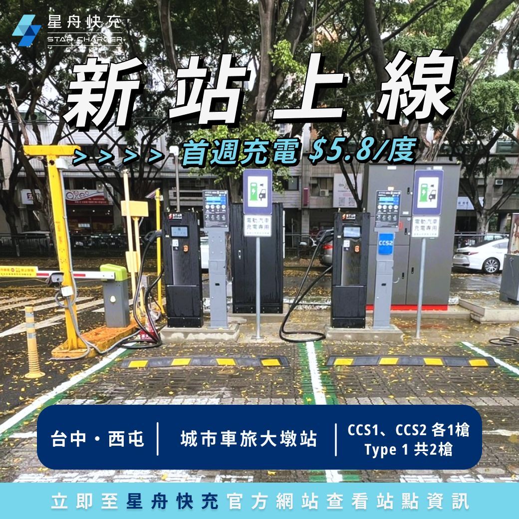 新站上線 大墩 (1)