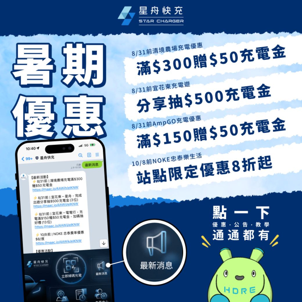 優惠攻略 (1)