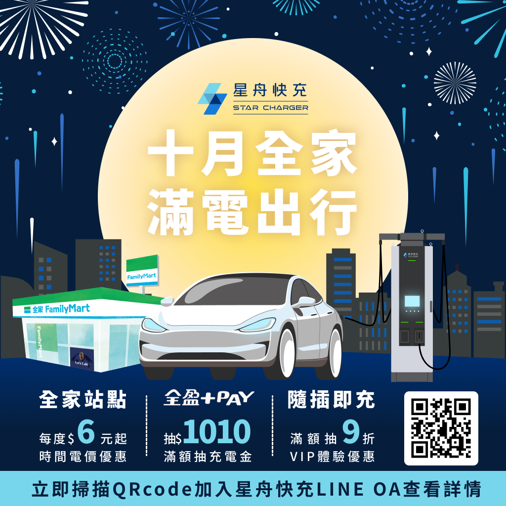 Myfamiport Fb貼文 1024x1024