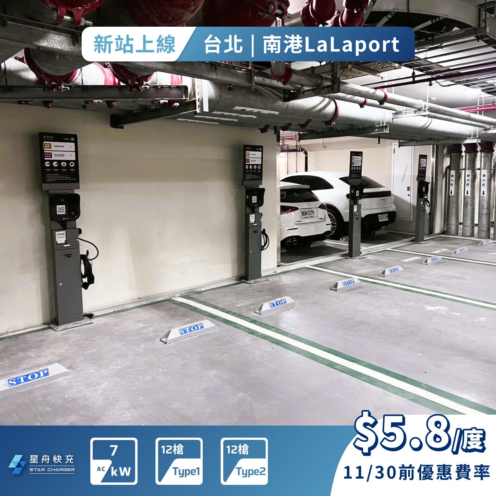 Lalaport