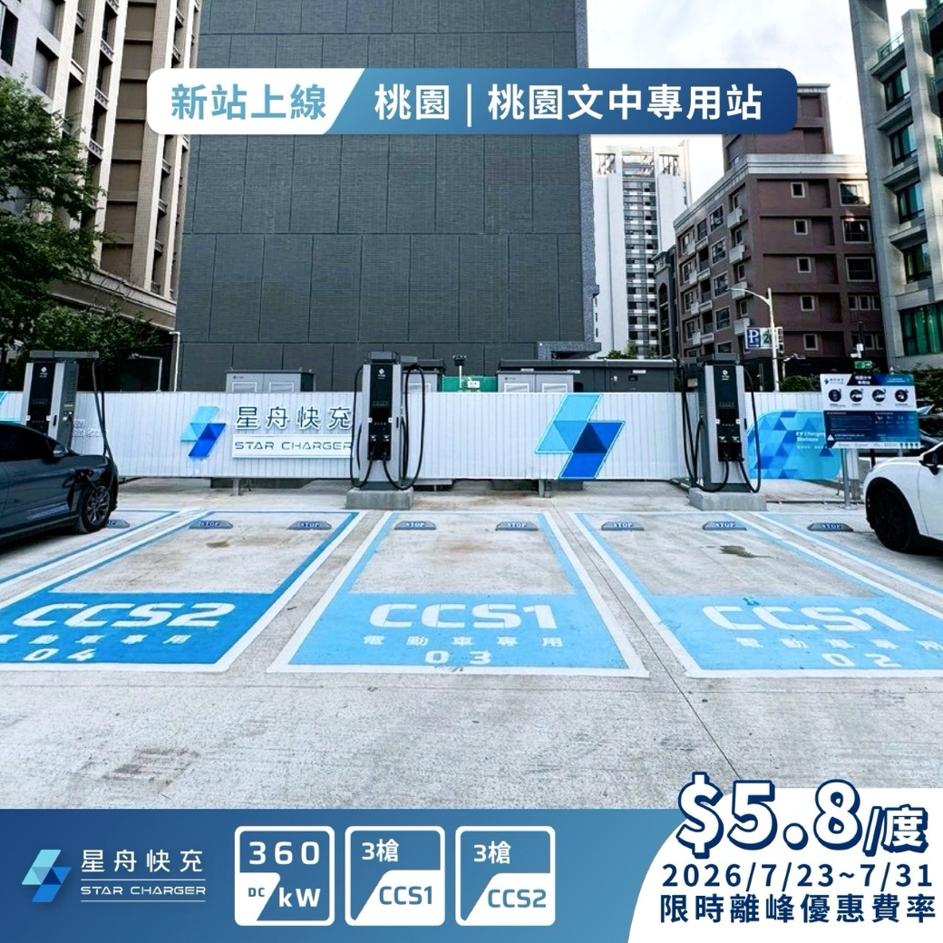文中low